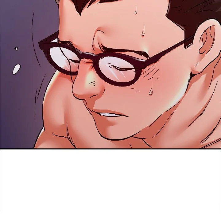 The Fifteenth Man Chapter 26 page 135 - 