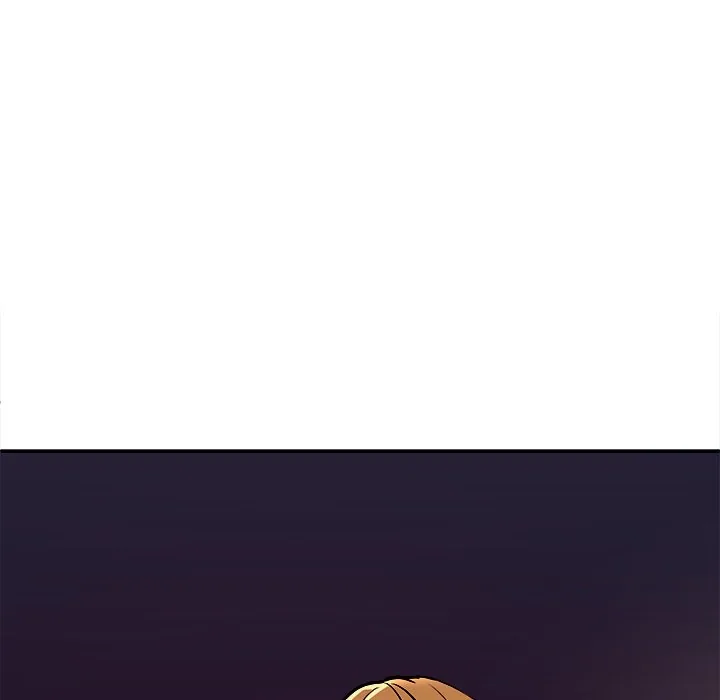 The Fifteenth Man Chapter 26 page 136 - 