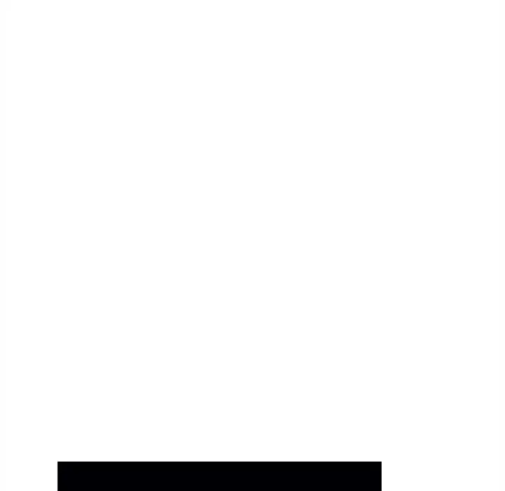 The Fifteenth Man Chapter 26 page 139 - 