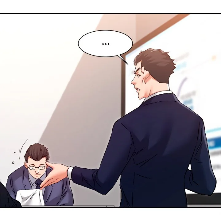 The Fifteenth Man Chapter 26 page 15 - 