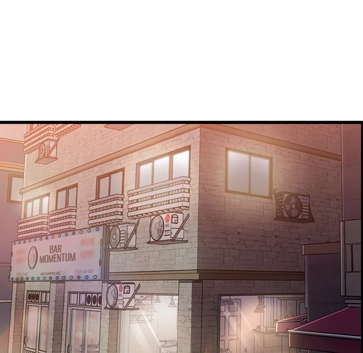 The Fifteenth Man Chapter 26 page 141 - 