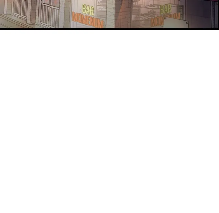 The Fifteenth Man Chapter 26 page 142 - 