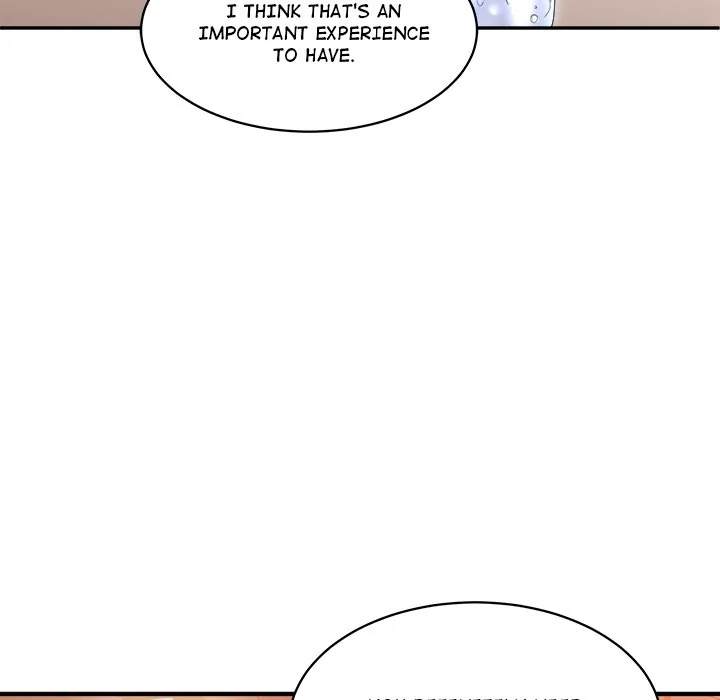 The Fifteenth Man Chapter 26 page 144 - 