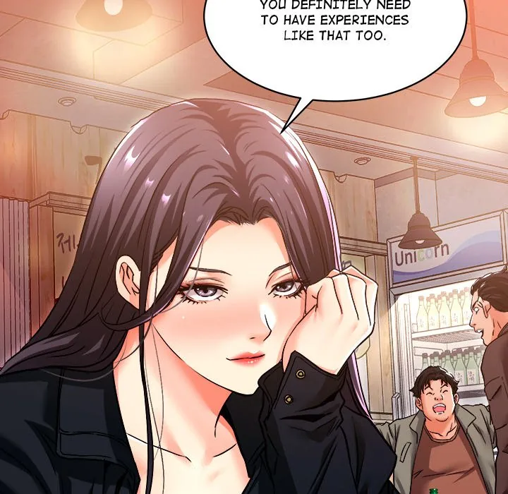 The Fifteenth Man Chapter 26 page 145 - 