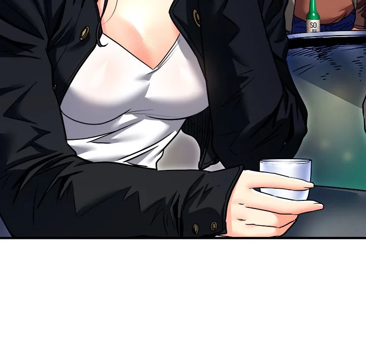 The Fifteenth Man Chapter 26 page 146 - 