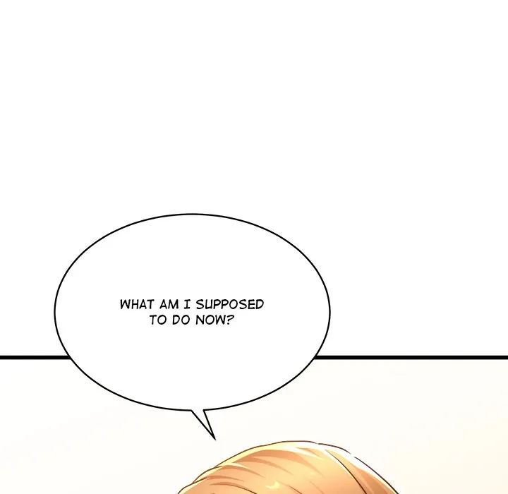The Fifteenth Man Chapter 26 page 147 - 