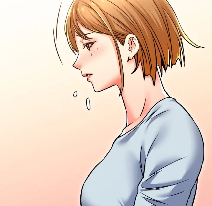 The Fifteenth Man Chapter 26 page 148 - 