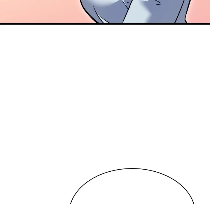 The Fifteenth Man Chapter 26 page 149 - 