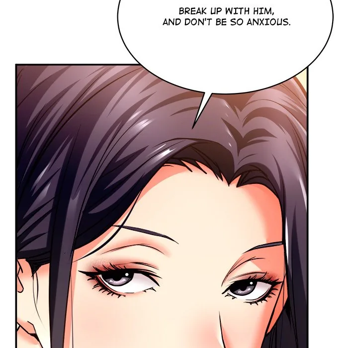 The Fifteenth Man Chapter 26 page 150 - 