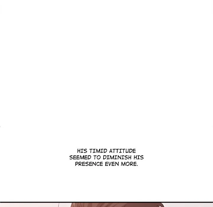 The Fifteenth Man Chapter 26 page 16 - 