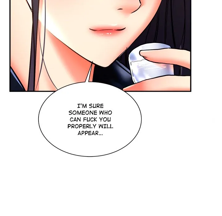 The Fifteenth Man Chapter 26 page 151 - 