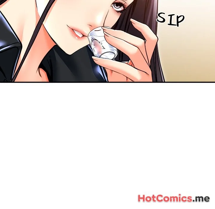 The Fifteenth Man Chapter 26 page 153 - 