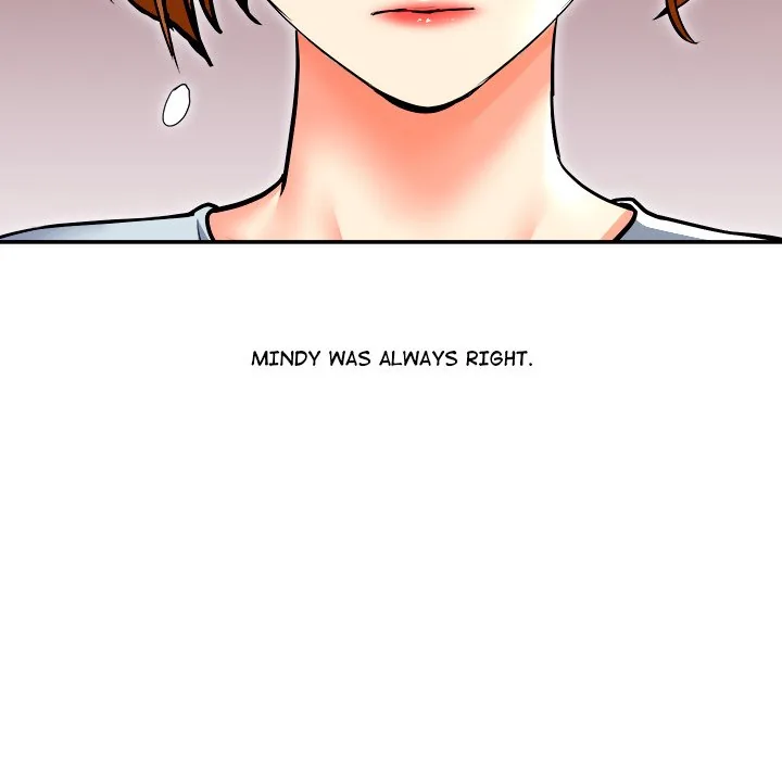 The Fifteenth Man Chapter 26 page 155 - 