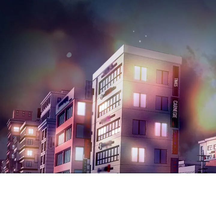 The Fifteenth Man Chapter 26 page 157 - 