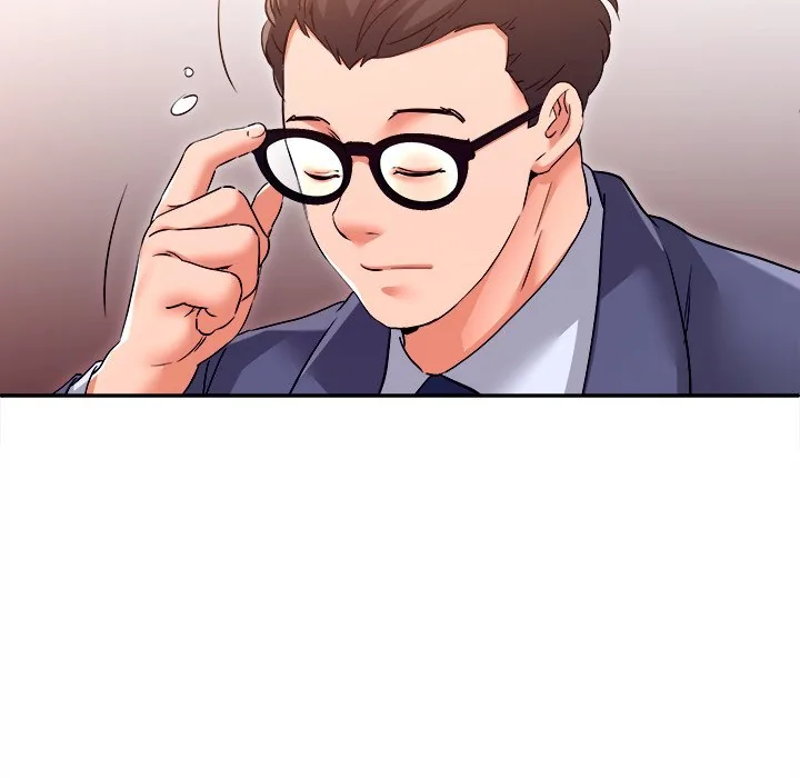 The Fifteenth Man Chapter 26 page 17 - 