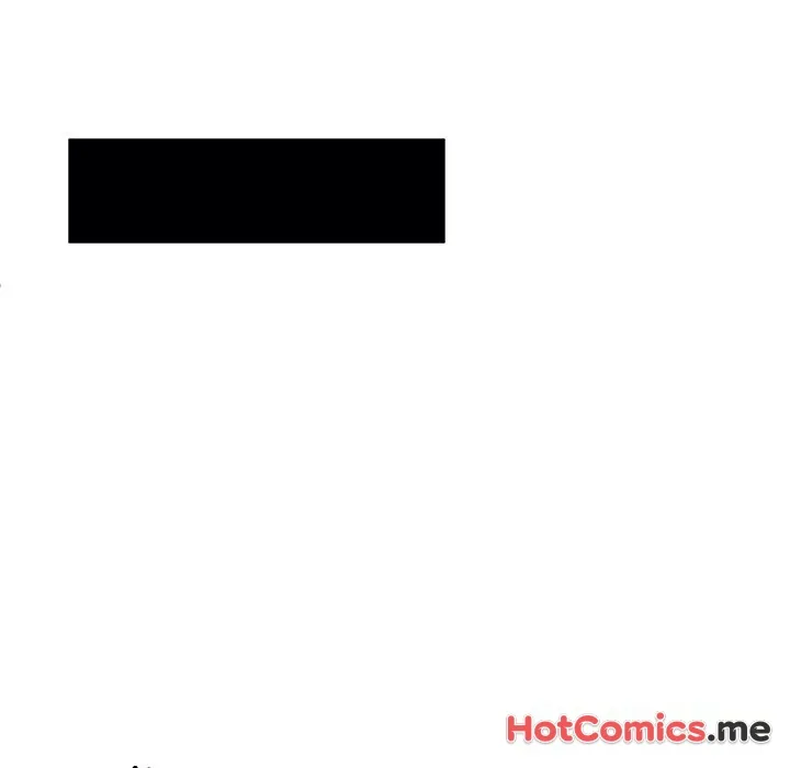 The Fifteenth Man Chapter 26 page 18 - 