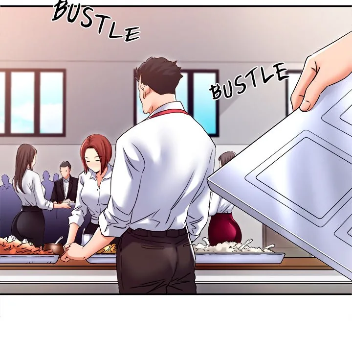 The Fifteenth Man Chapter 26 page 19 - 