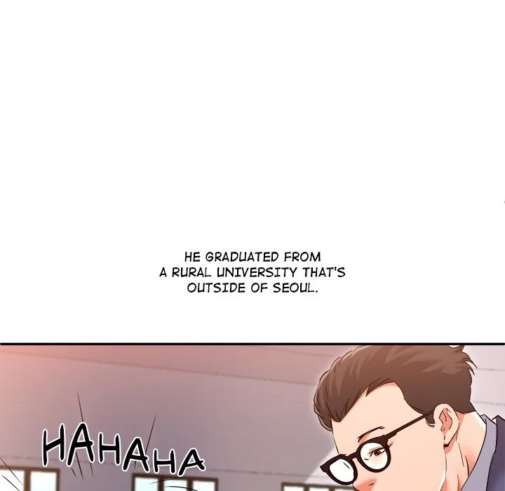 The Fifteenth Man Chapter 26 page 20 - 