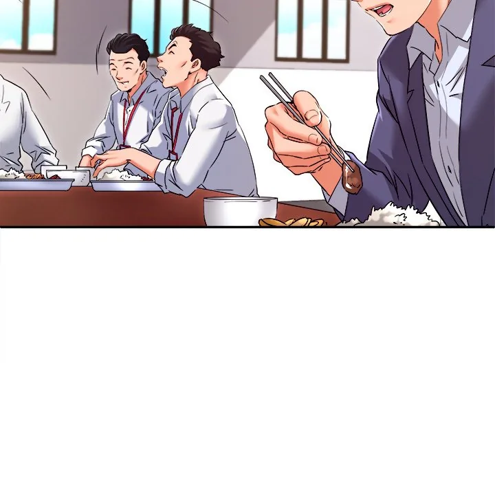 The Fifteenth Man Chapter 26 page 21 - 