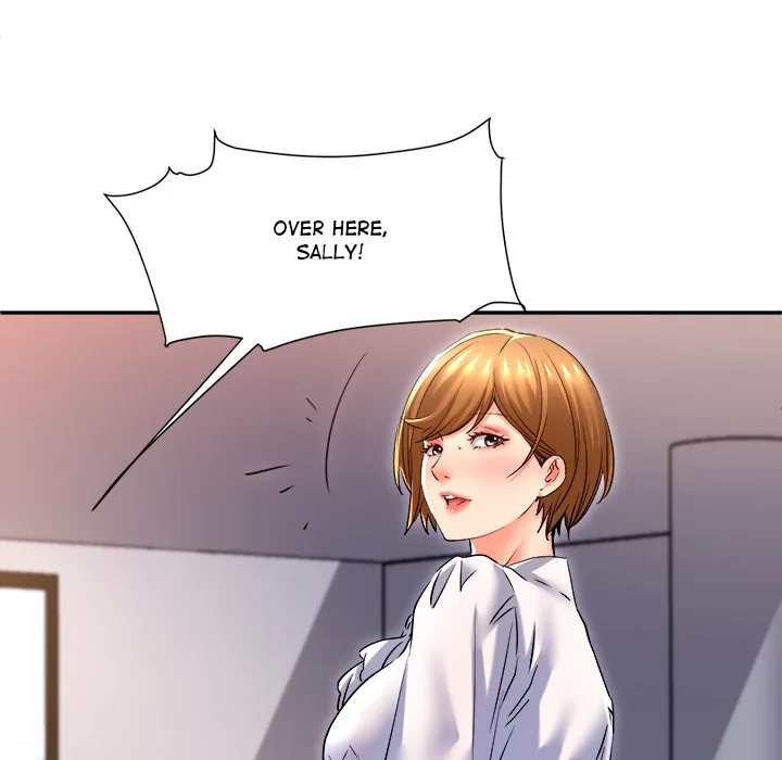 The Fifteenth Man Chapter 26 page 22 - 