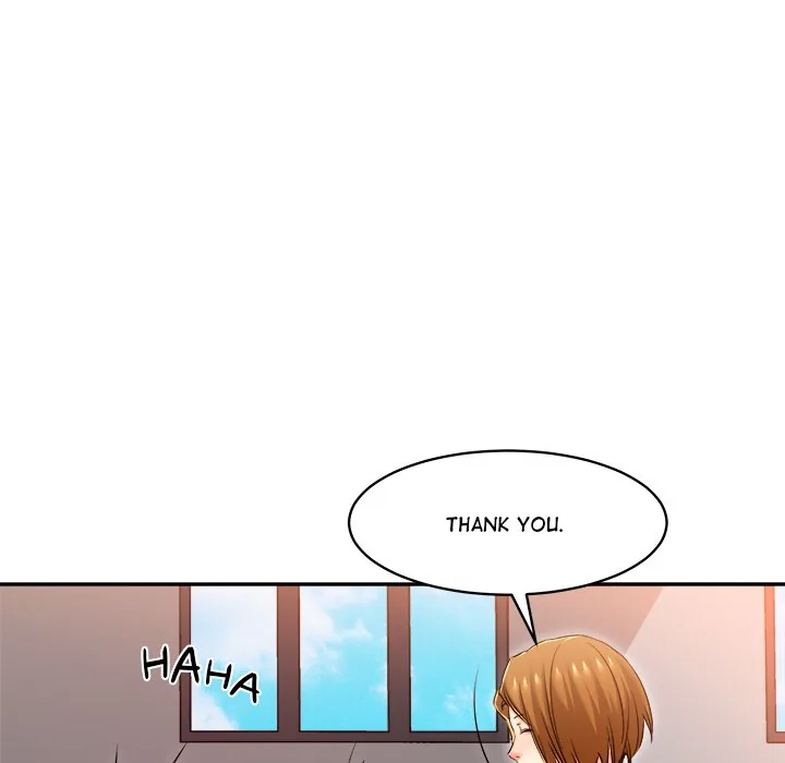 The Fifteenth Man Chapter 26 page 24 - 