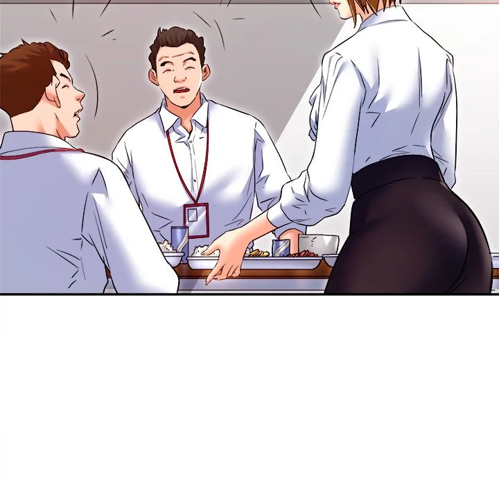 The Fifteenth Man Chapter 26 page 25 - 
