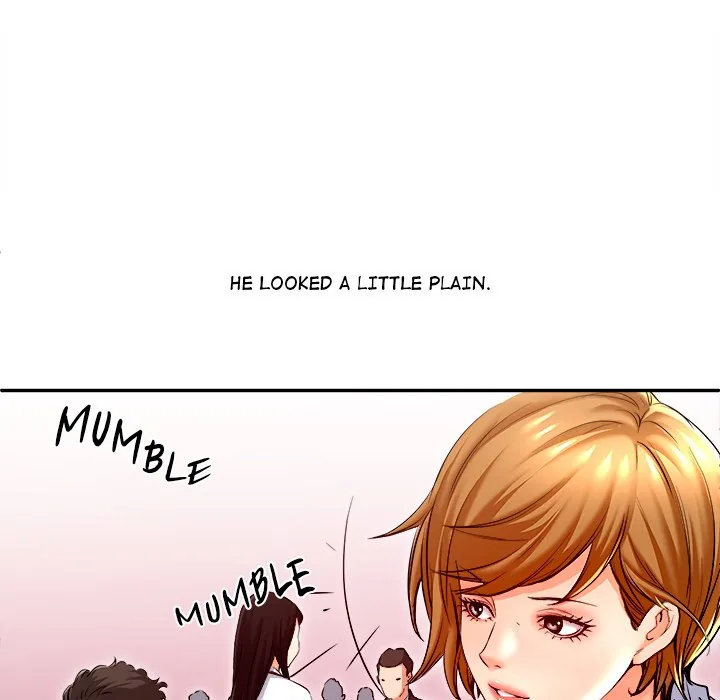 The Fifteenth Man Chapter 26 page 26 - 