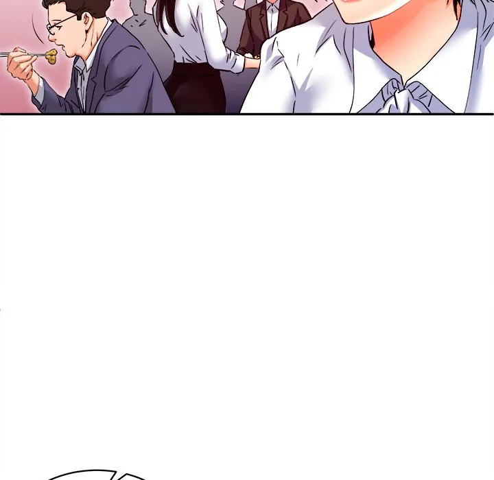 The Fifteenth Man Chapter 26 page 27 - 