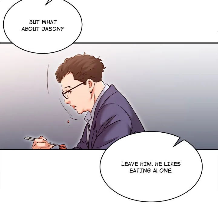 The Fifteenth Man Chapter 26 page 28 - 