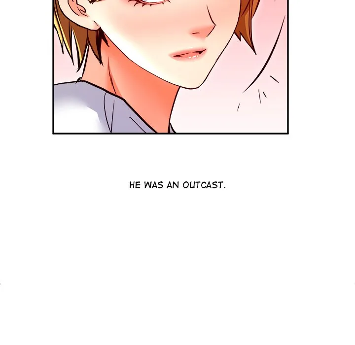 The Fifteenth Man Chapter 26 page 30 - 