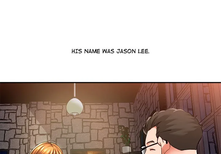 The Fifteenth Man Chapter 26 page 4 - 