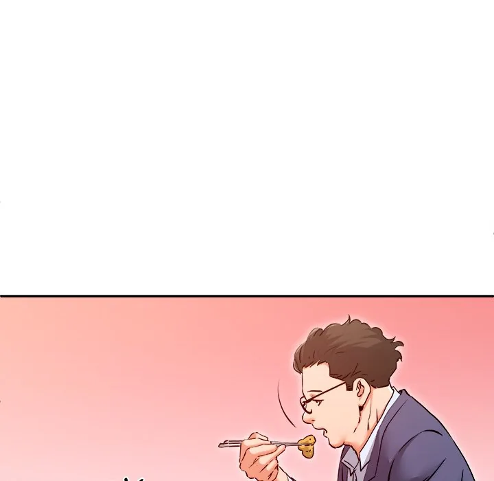 The Fifteenth Man Chapter 26 page 31 - 