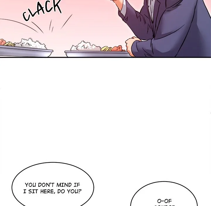 The Fifteenth Man Chapter 26 page 32 - 