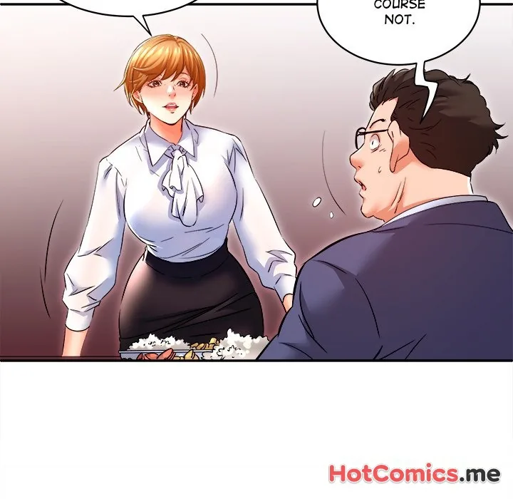 The Fifteenth Man Chapter 26 page 33 - 