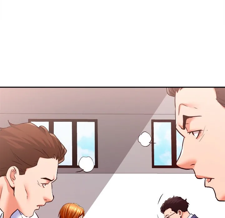 The Fifteenth Man Chapter 26 page 34 - 