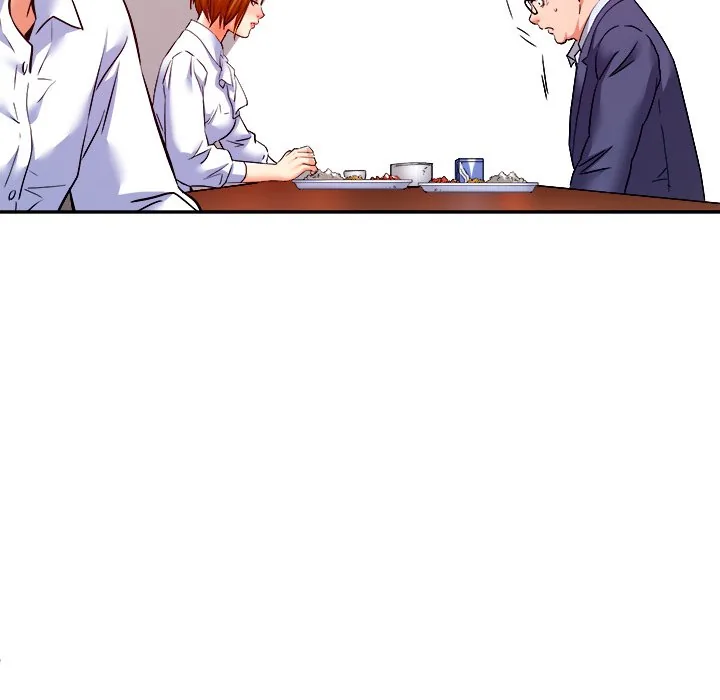 The Fifteenth Man Chapter 26 page 35 - 