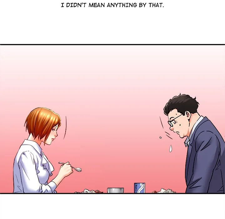The Fifteenth Man Chapter 26 page 36 - 