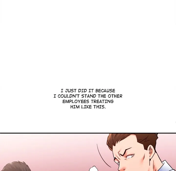 The Fifteenth Man Chapter 26 page 37 - 