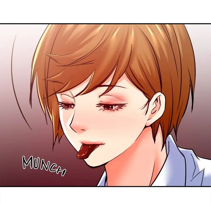 The Fifteenth Man Chapter 26 page 39 - 
