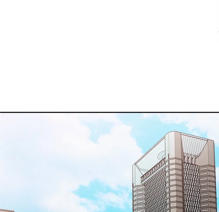 The Fifteenth Man Chapter 26 page 41 - 