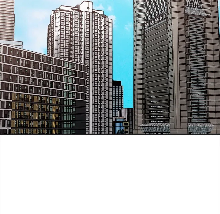 The Fifteenth Man Chapter 26 page 42 - 