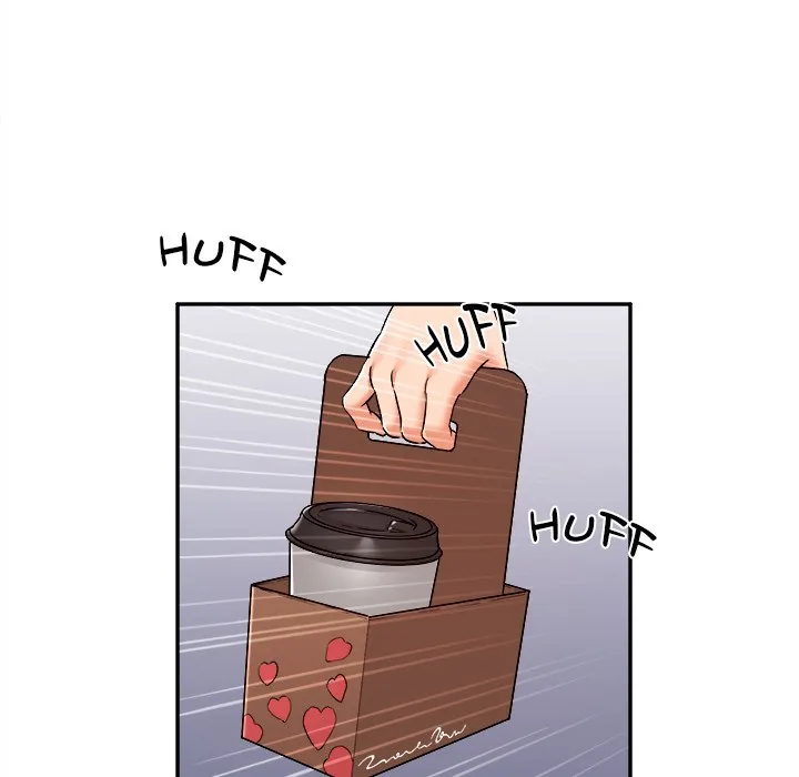 The Fifteenth Man Chapter 26 page 43 - 