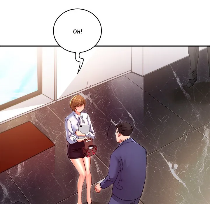 The Fifteenth Man Chapter 26 page 47 - 