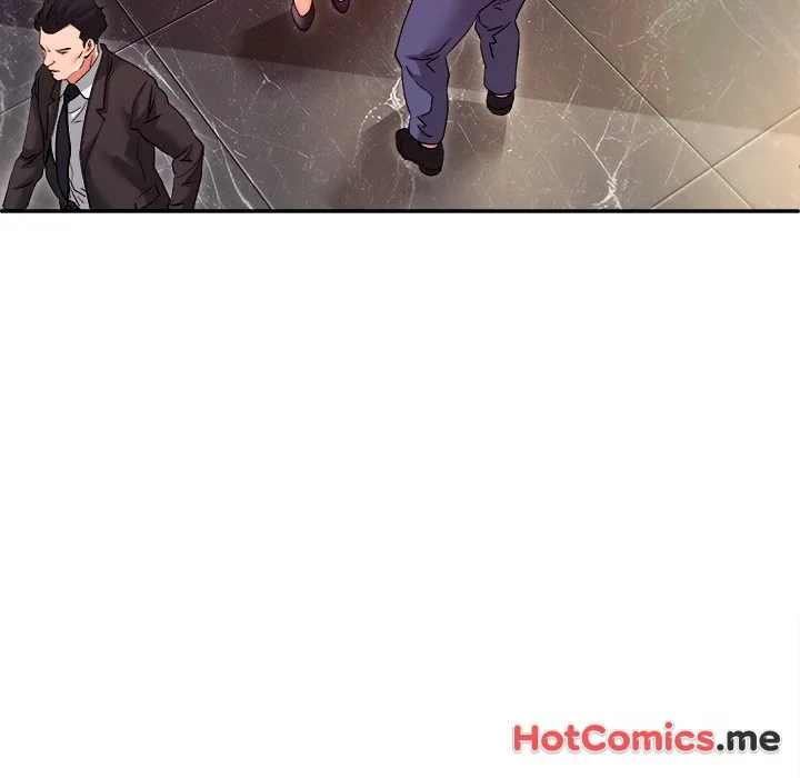 The Fifteenth Man Chapter 26 page 48 - 