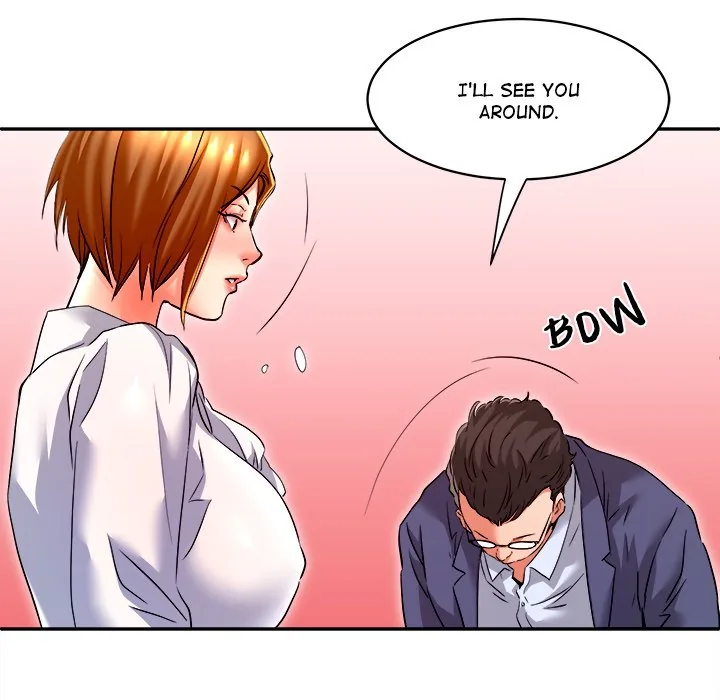 The Fifteenth Man Chapter 26 page 49 - 