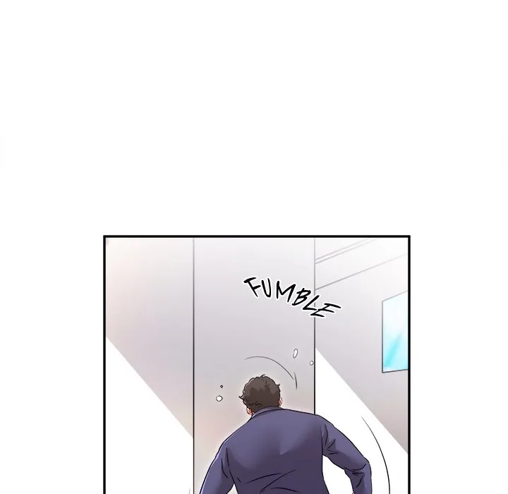 The Fifteenth Man Chapter 26 page 50 - 