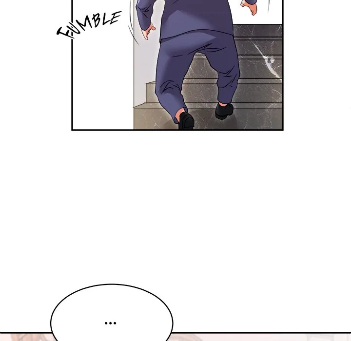 The Fifteenth Man Chapter 26 page 51 - 