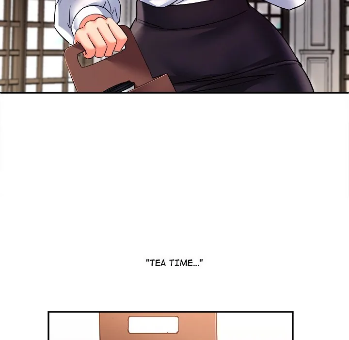 The Fifteenth Man Chapter 26 page 53 - 