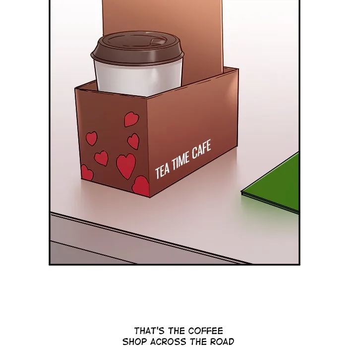 The Fifteenth Man Chapter 26 page 54 - 