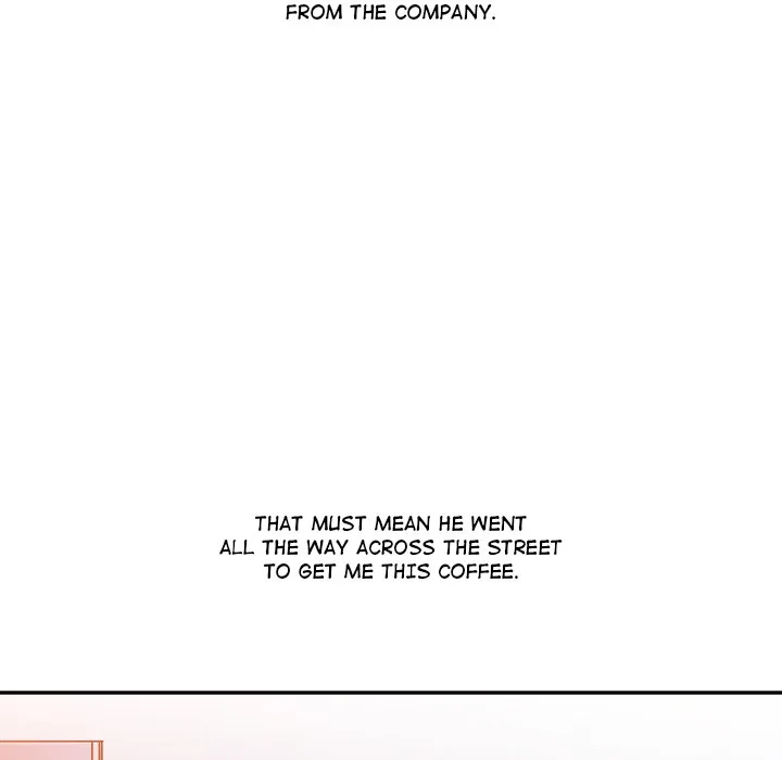 The Fifteenth Man Chapter 26 page 55 - 